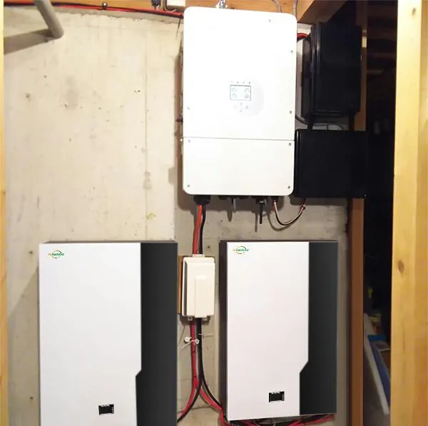 Energia Fotovoltaica