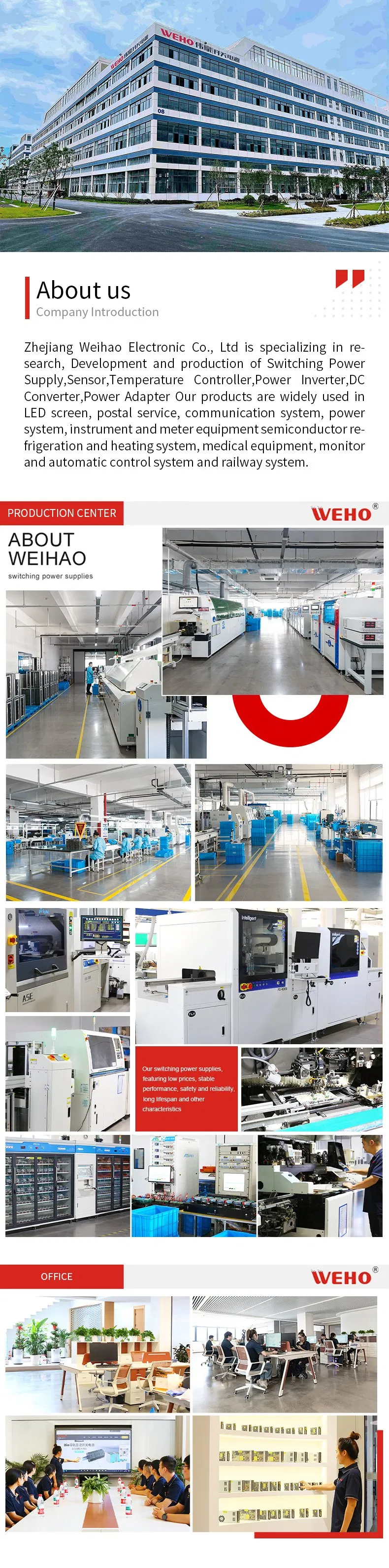 Detalhes Adicionais