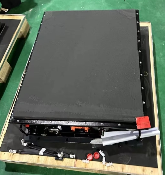 Bateria de Iões de Lítio para Iate Elétrico Evva 72V 96V 100ah 200ah LiFePO4 Pacote de Bateria Personalizado para Barco Elétrico com Motor