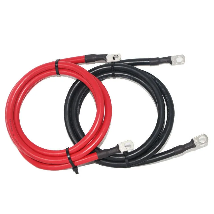 Conector SAE 4