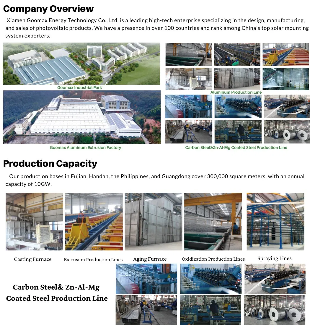 Sistema de Rastreamento Solar PV 1