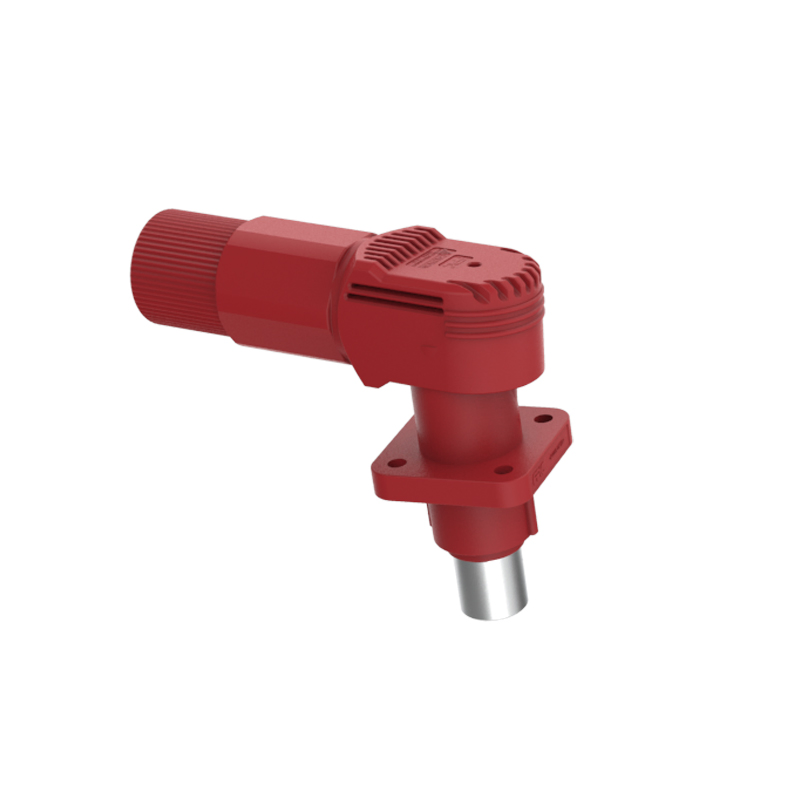 Conector Fpic para Pacote de Bateria Conector de Cabo de Armazenamento de Energia Solar