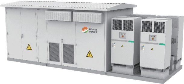 LiFePO4 Sistema de Bateria Solar Montado na Parede com Armazenamento de Energia e Bom Serviço