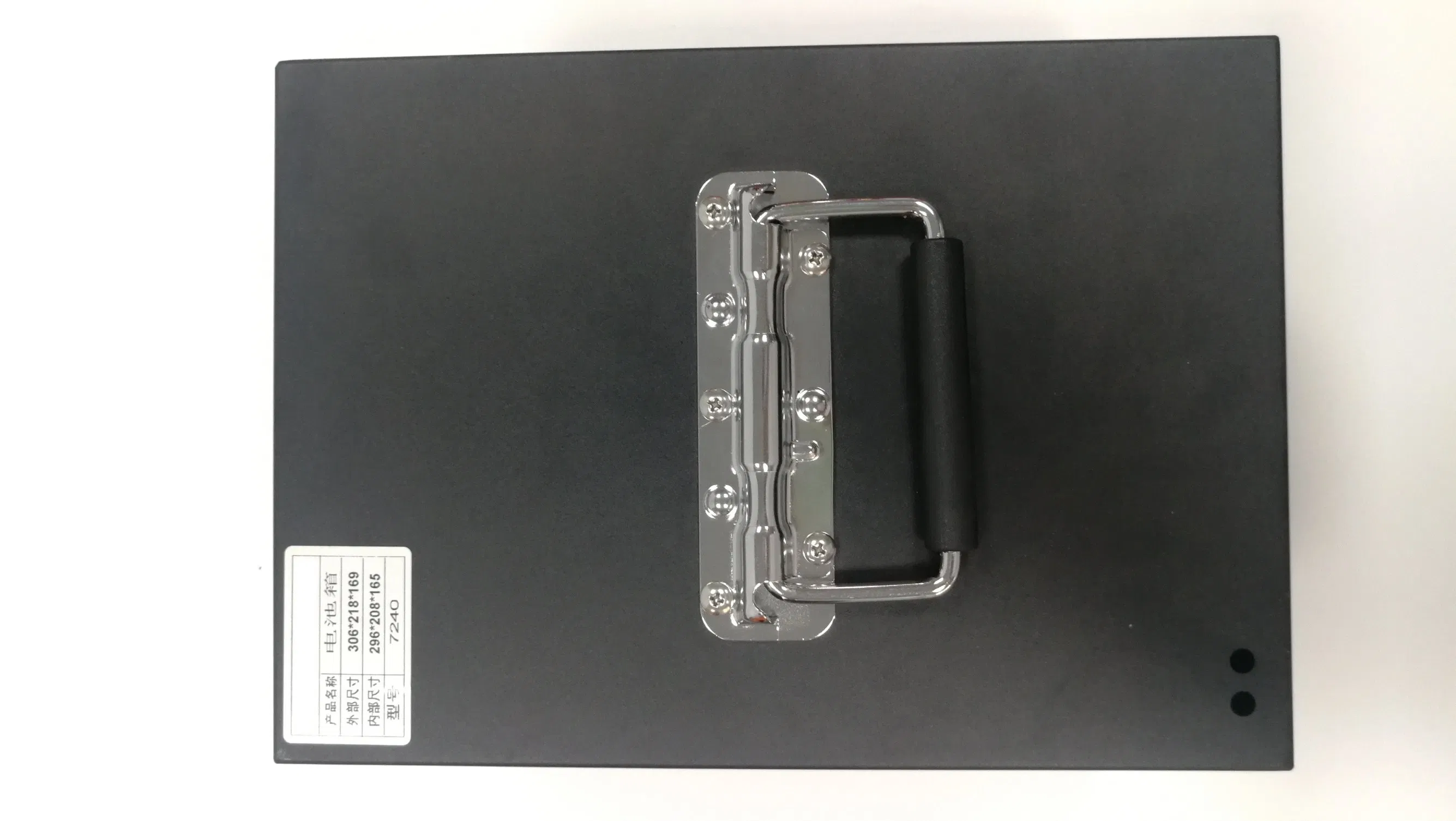LiFePO4 Bateria 24V/25.6V 80ah 8s Pacote de Bateria para Armazenamento Solar SLA/Veículo Elétrico Carrinho de Golfe com BMS e Bluetooth