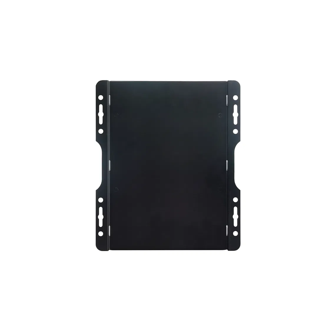 Carregador Solar Inteligente MPPT 2