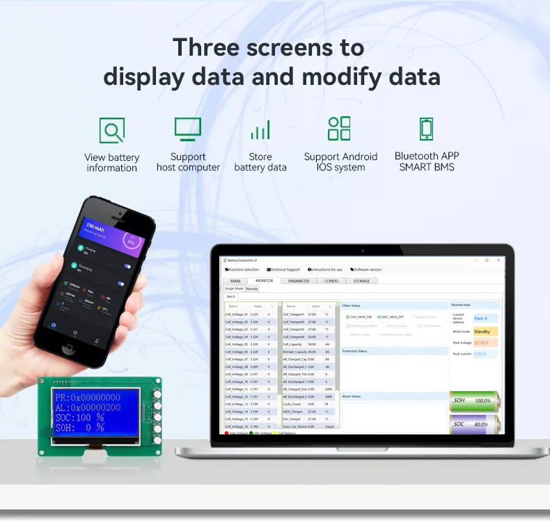BMS Image 5
