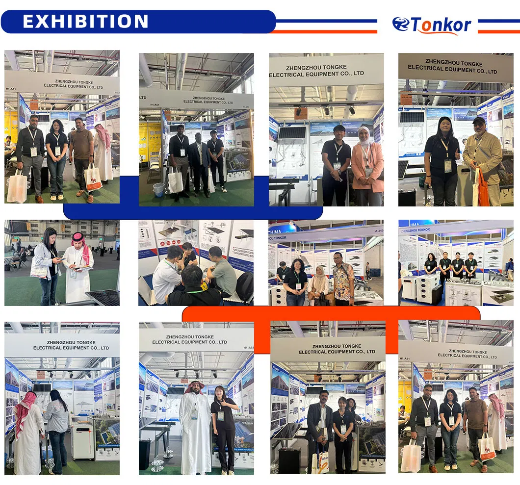 Exposição Solar