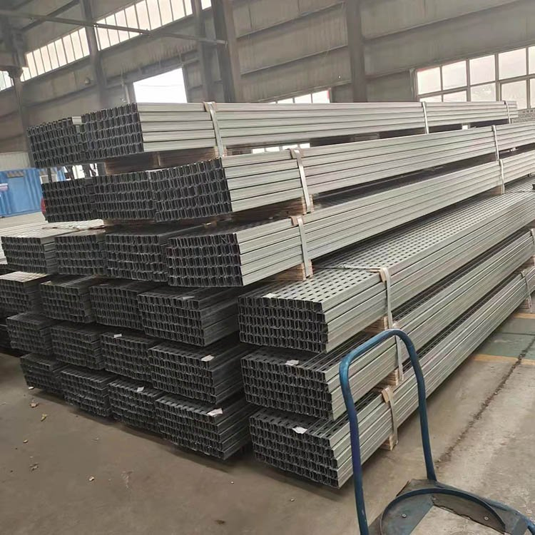Estrutura de Montagem Solar Aço Galvanizado a Quente Alumínio Telhado Solo Carport para Sistema de Painéis Solares