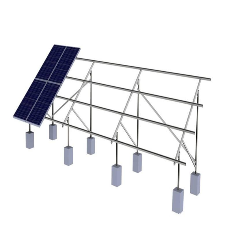 25kw Sistema de Energia Solar Residencial Conectado à Rede em Telhado Trifásico 25kw Kit PV Conectado à Rede