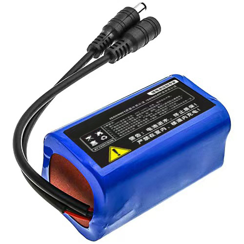 Fornecedores de Produtos de Bateria de Íon de Lítio da China. Pacote de Bateria Solar 12V 24V 36V 48V 6ah 400ah 24V LiFePO4 Pacote de Bateria