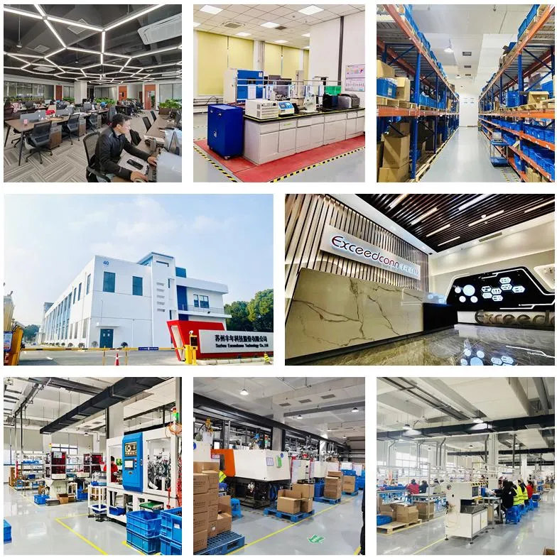 Fábrica e Produção