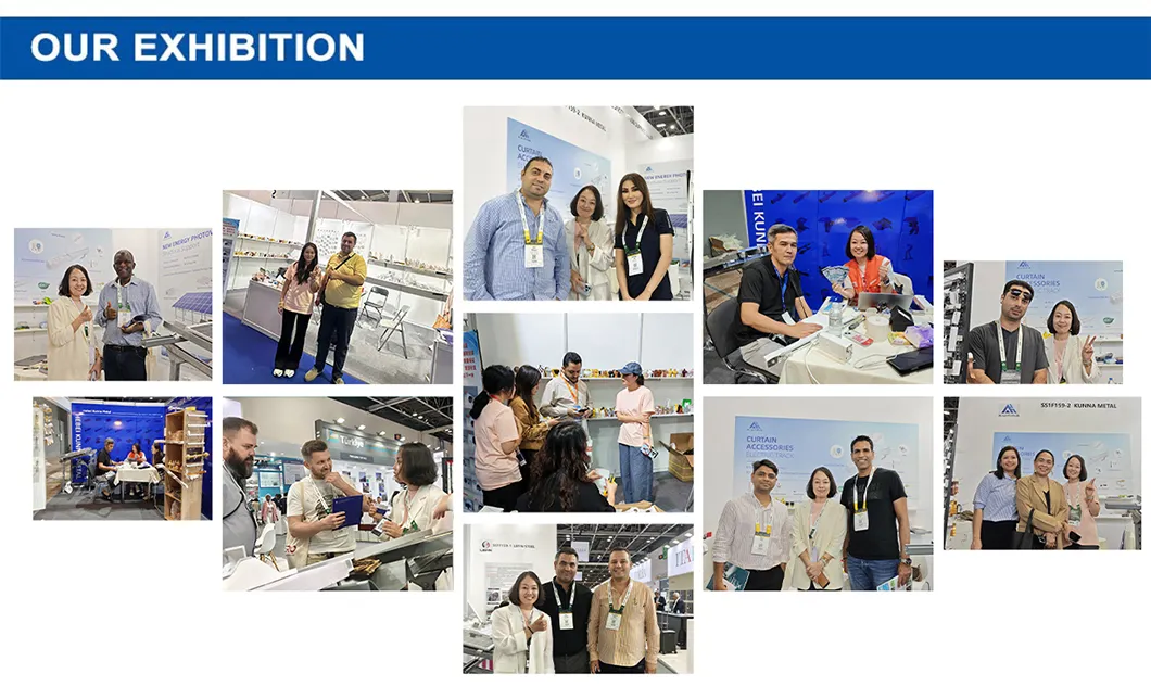 Processo de Qualidade