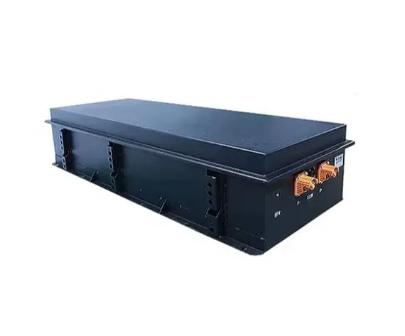Bateria de Iões de Lítio