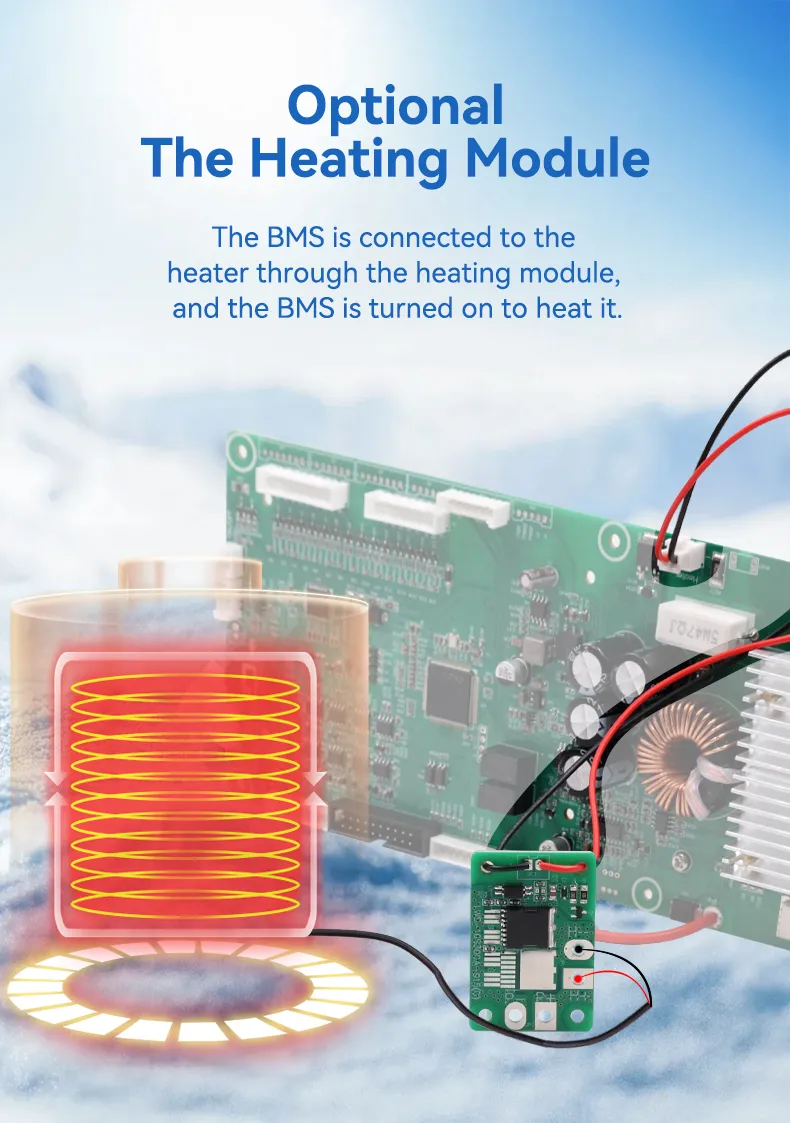 BMS Image 3