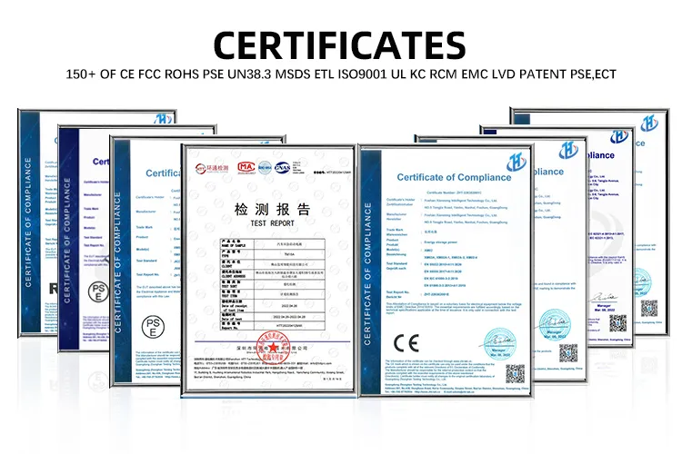 Certificado 1