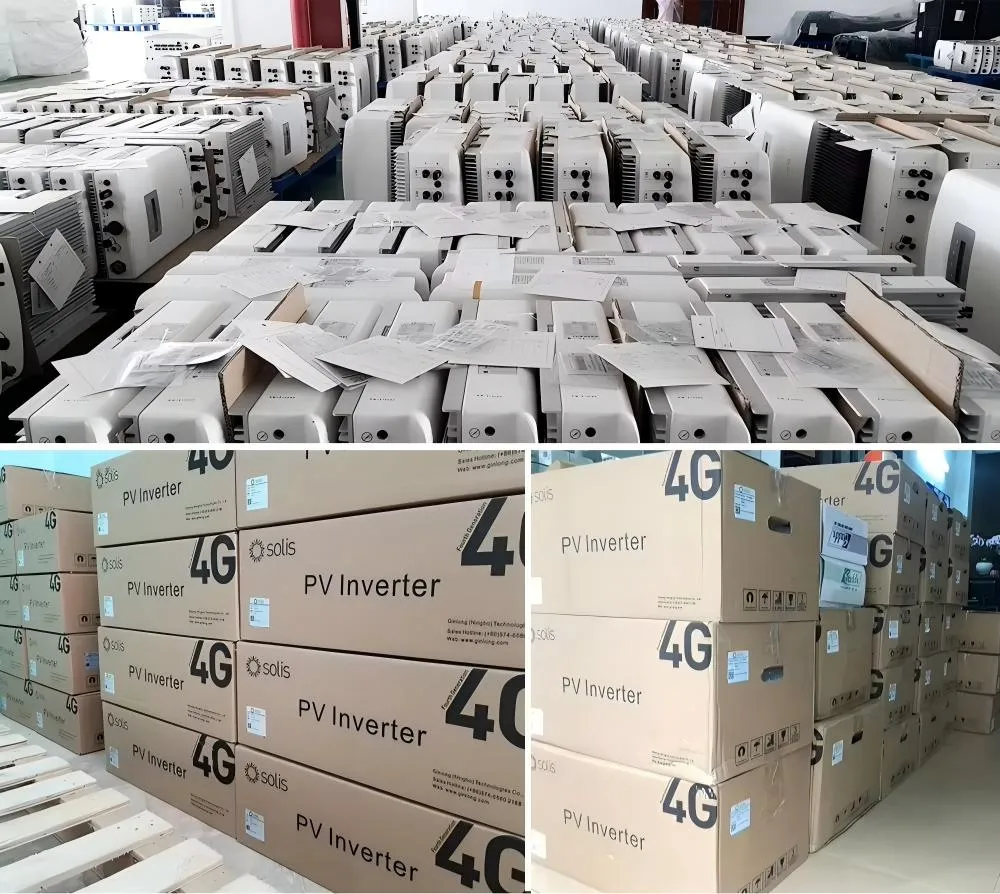 Embalagem do Produto