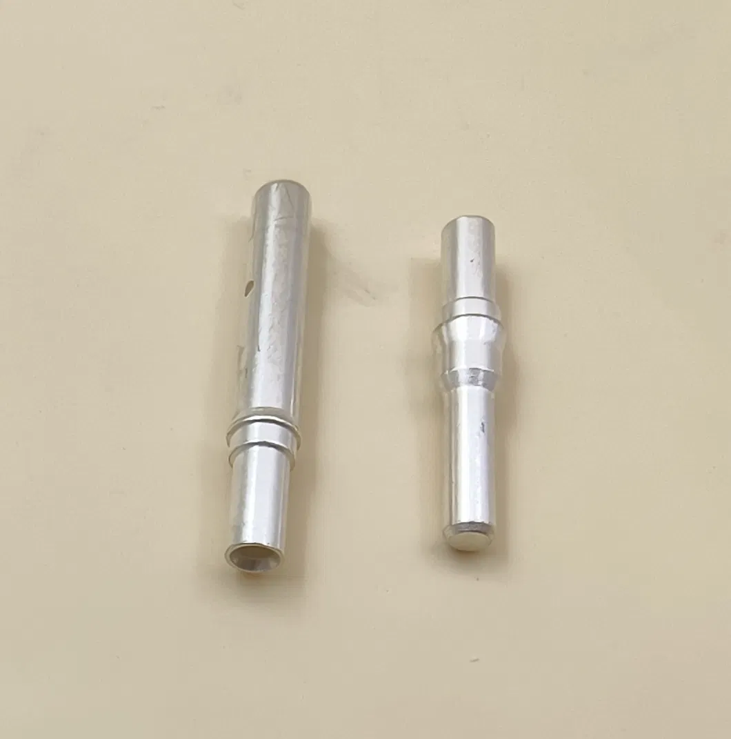 IP67 Conectores de Cabo Solar 6