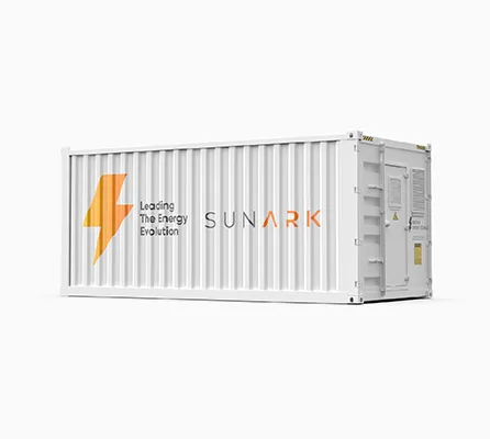 CubeArk
