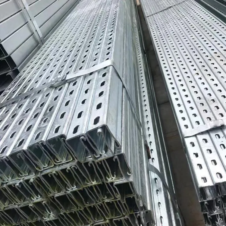 Estrutura Solar 2