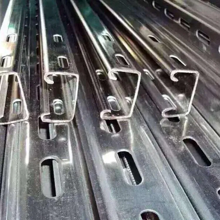 Detalhes Técnicos 1