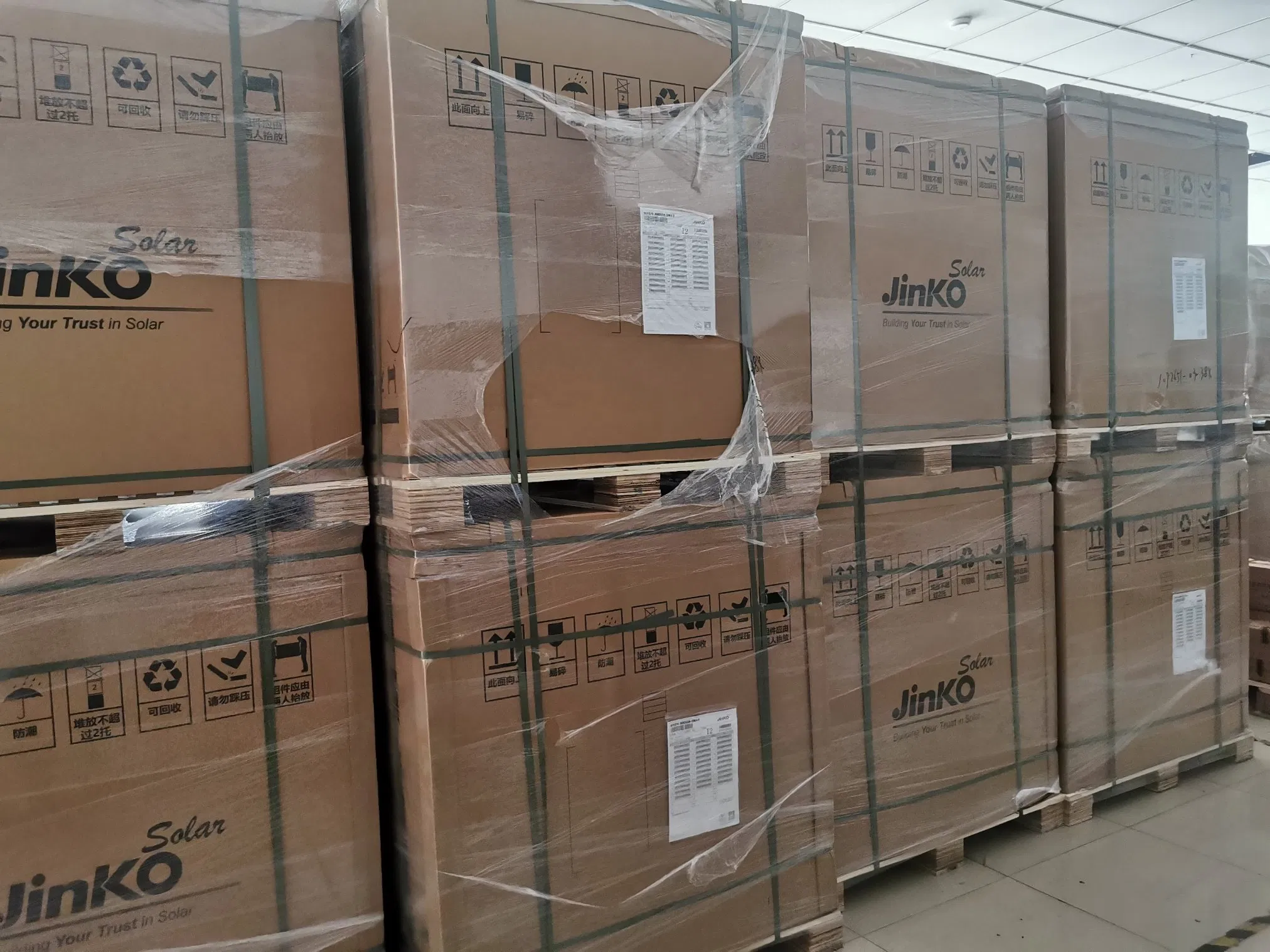 Pague 8kw 10kw 15kw 20kw Atacado fora da rede ligado à rede híbrido residencial fotovoltaico renovável sistema de estação de energia solar