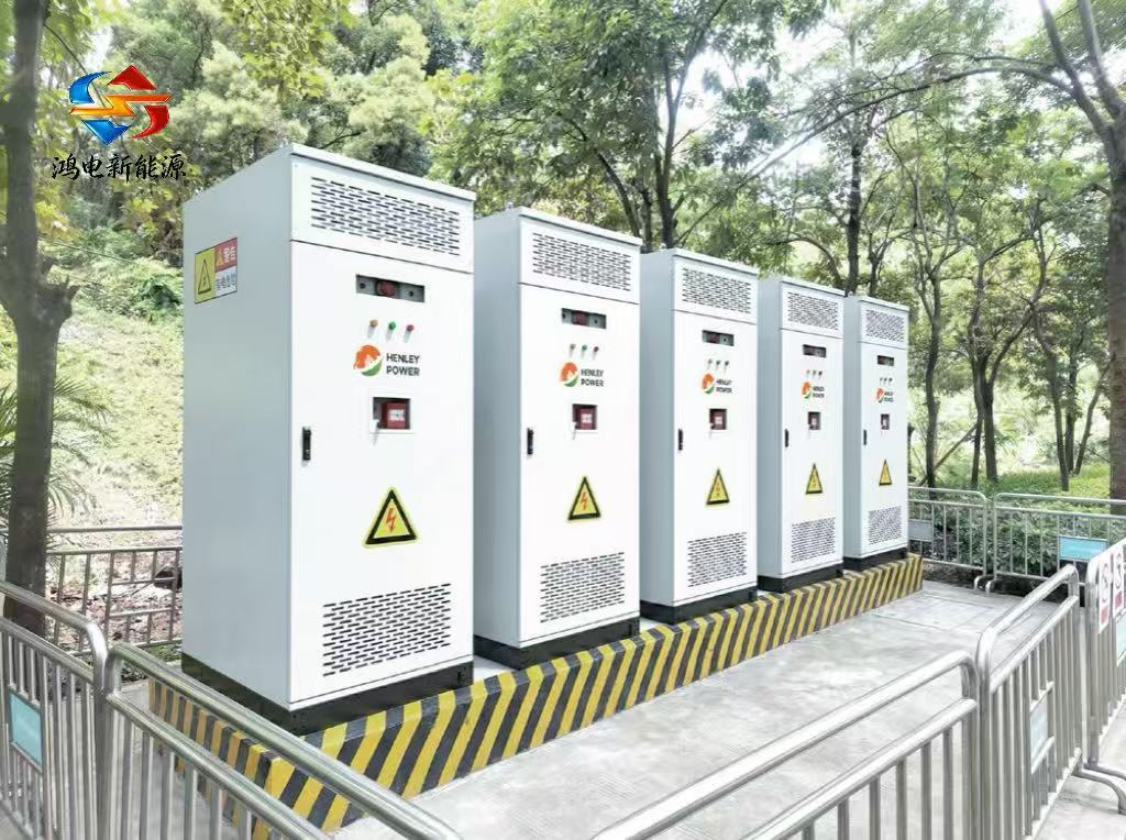 LiFePO4 Sistema de Bateria Solar Montado na Parede com Armazenamento de Energia e Bom Serviço