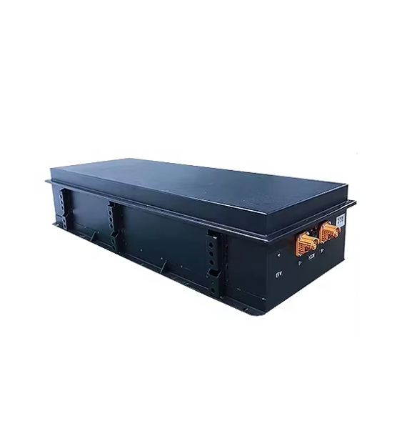 Bateria de Iões de Lítio para Iate Elétrico Evva 72V 96V 100ah 200ah LiFePO4 Pacote de Bateria Personalizado para Barco Elétrico com Motor