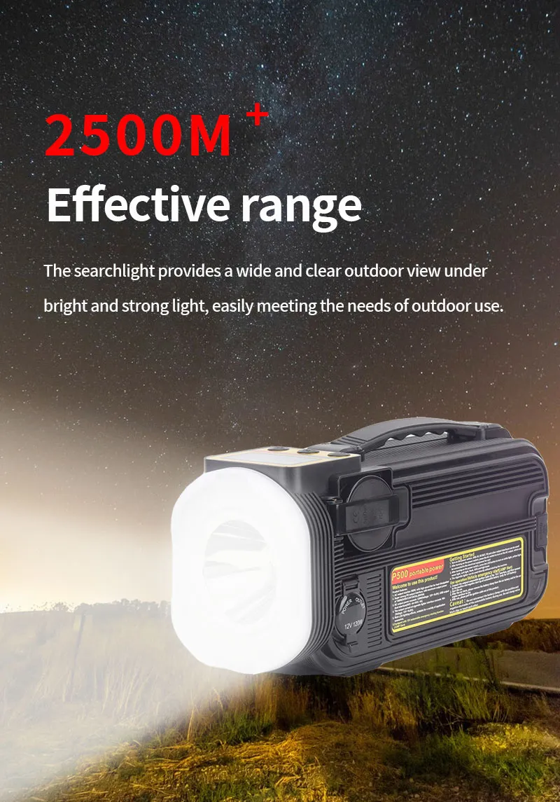 Gerador Solar 3