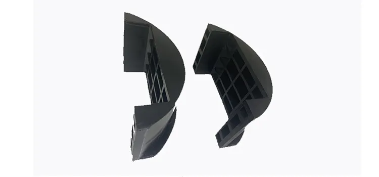 Rolamento Fotovoltaico