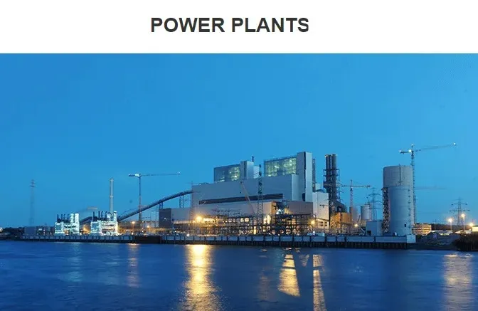Power Solution Image 3
