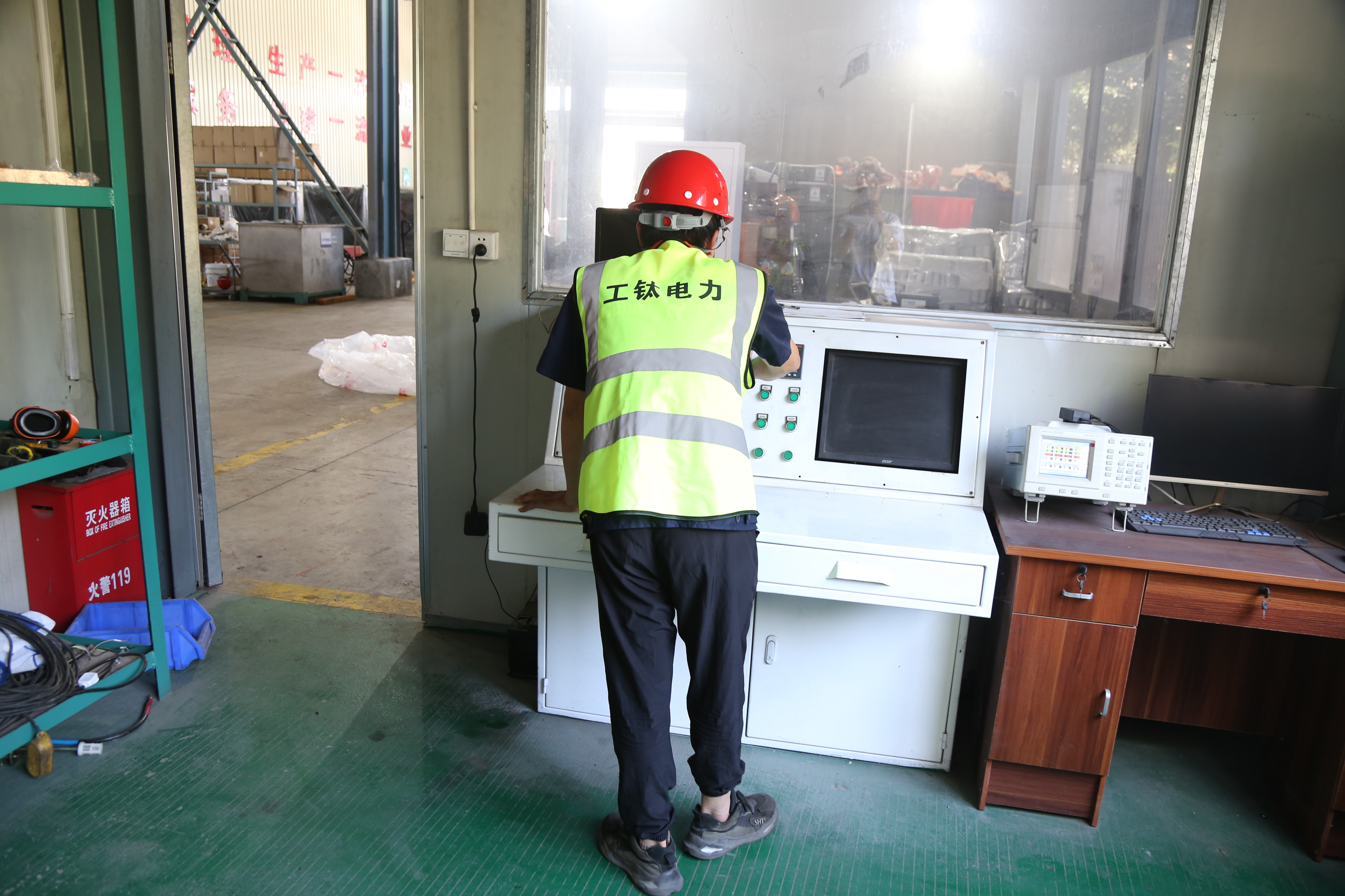 Factory Image 8