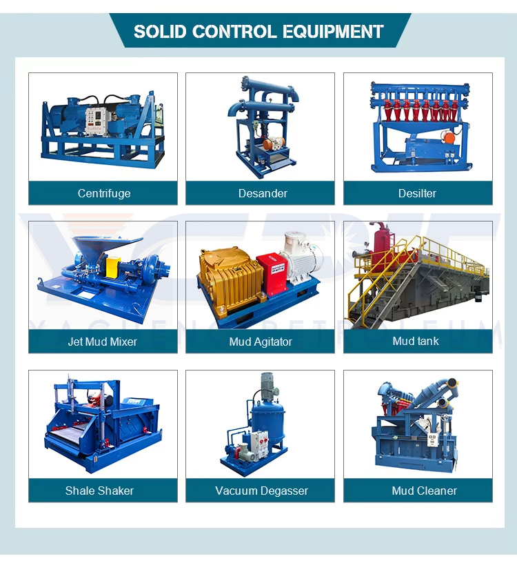 Warehouse Stock 3