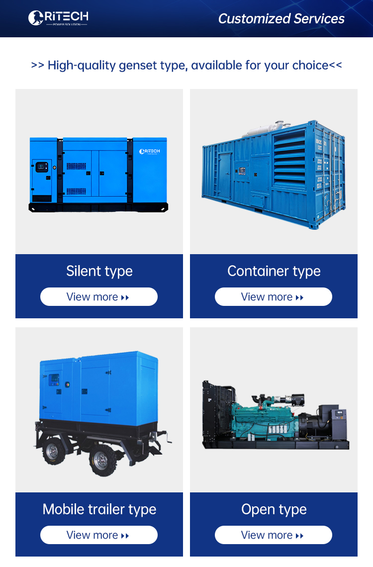 Equipment Display 2