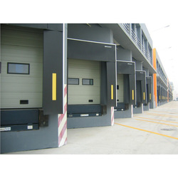 Related Generator Set 4