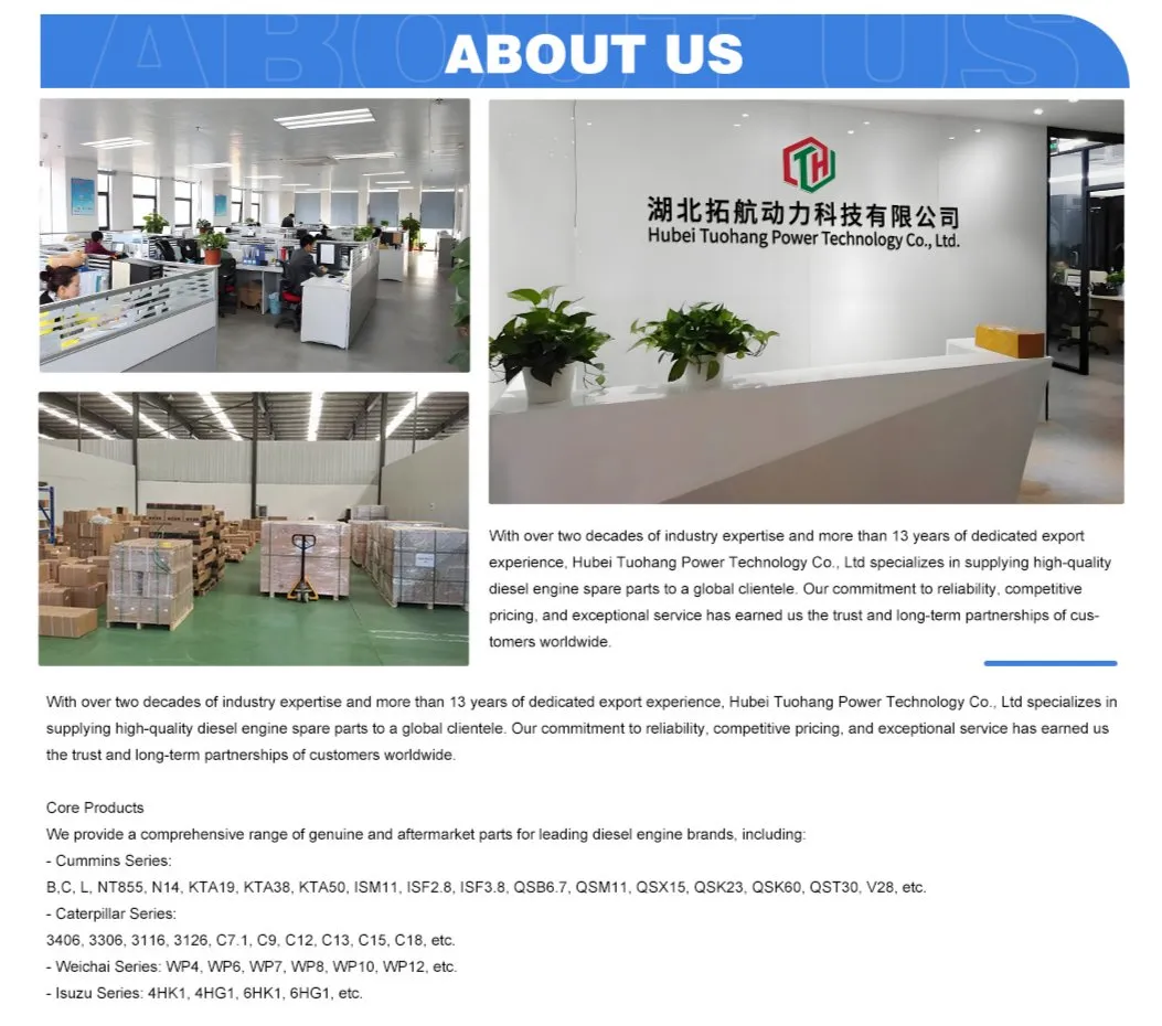 Production Workshop Facility