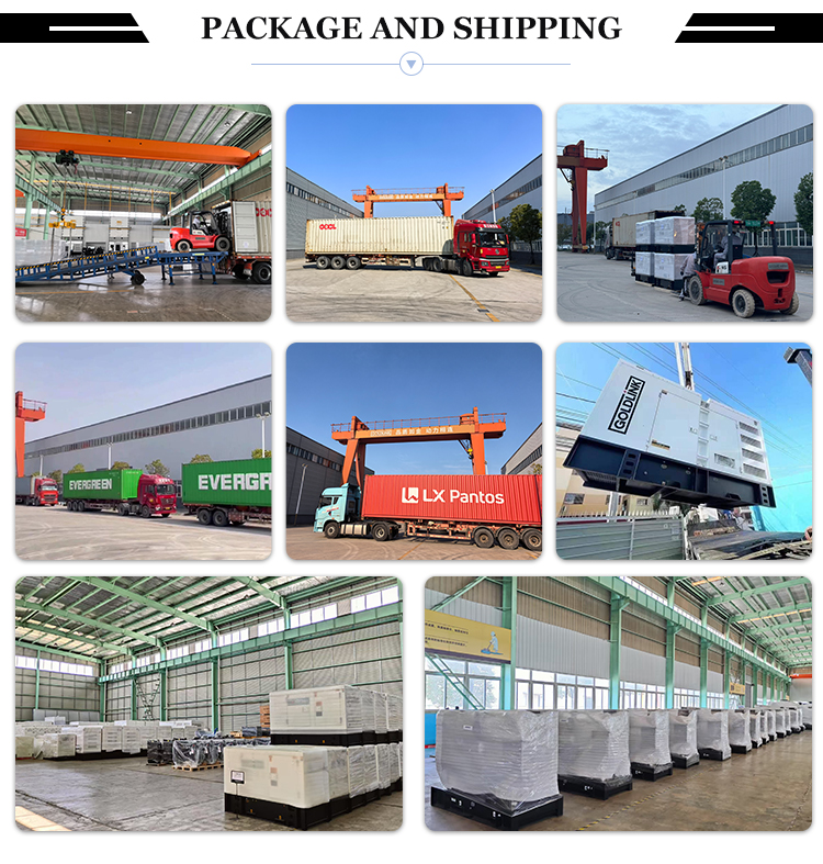 Manufacturing 3