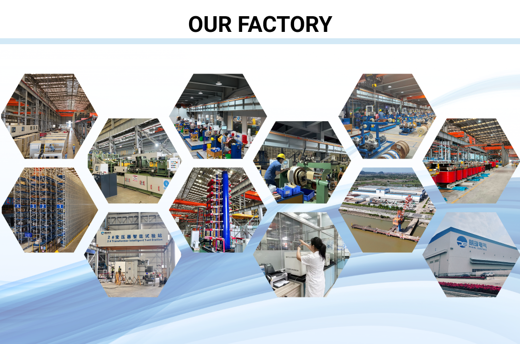 Factory Image 2