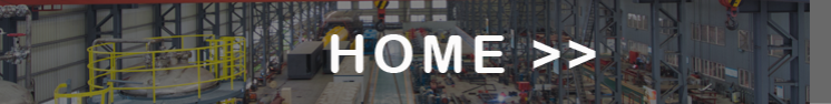 Facility Standard