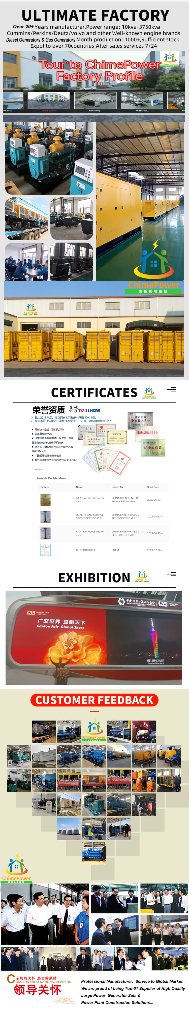 Group Industrial Capability