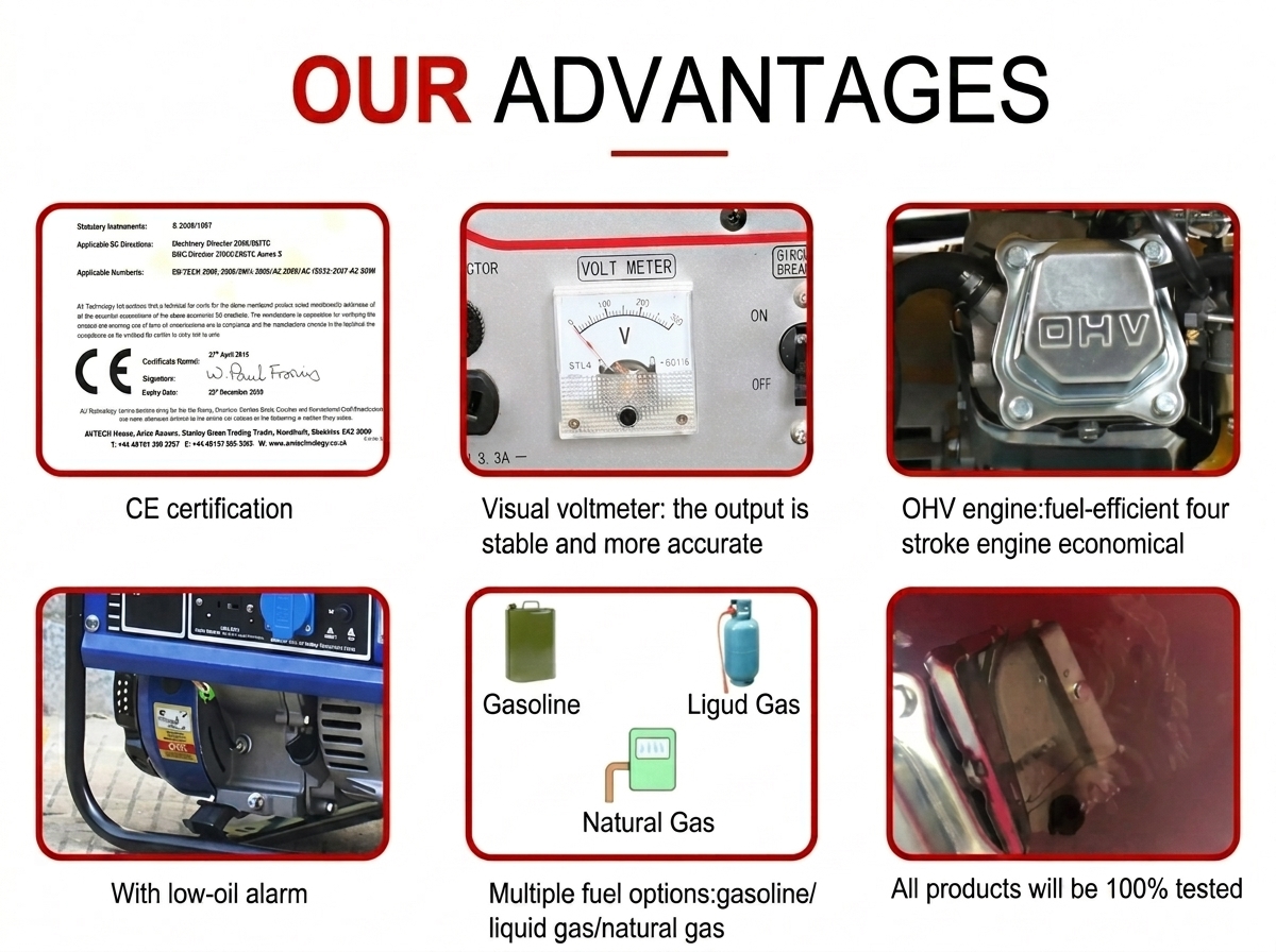 Advantage 2