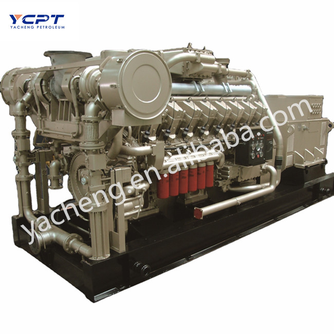Workshop Assembly