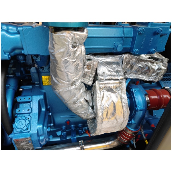 Generator 10kva 20kva 30kva 40kva Diesel Generator 10kw 15kw 20kw 30kw Silent Diesel Generator