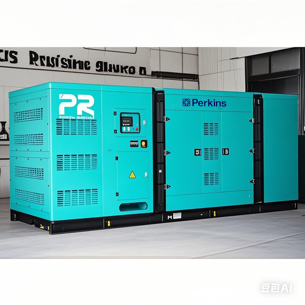 25kva 30kva 40kva 50kva 60kva diesel Generator 100kva 150kva 200kva 250 Kva With Tralier Mobile Silent diesel Generator