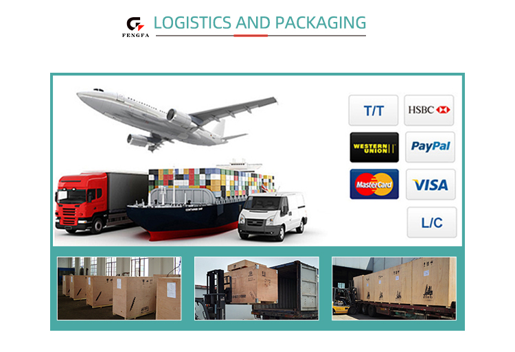 Packing Image 1
