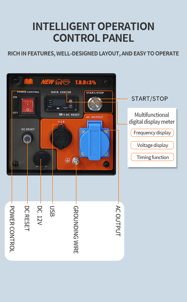 Product View 7