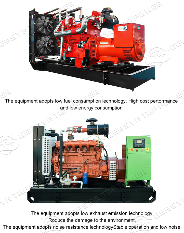 Specification Detail 4