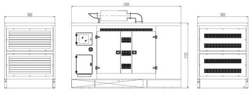 Structure Diagram 2