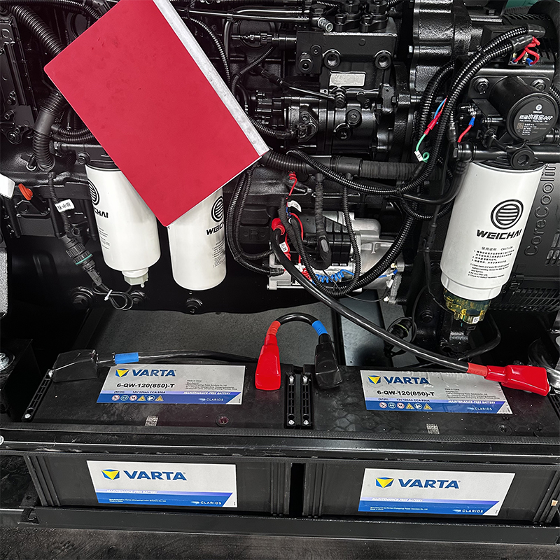 Component detail 3