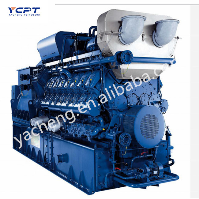 Technical Center