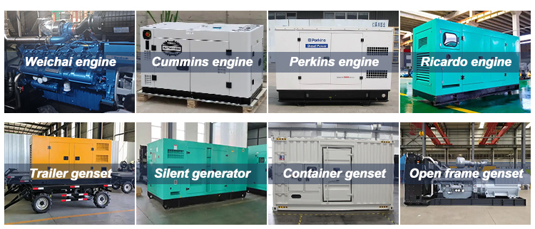 OEM Customization 2